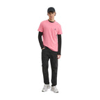 Tommy Hilfiger Jeans Homme T-shirts