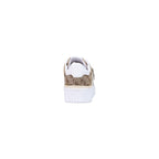 Guess Mujer Sneakers