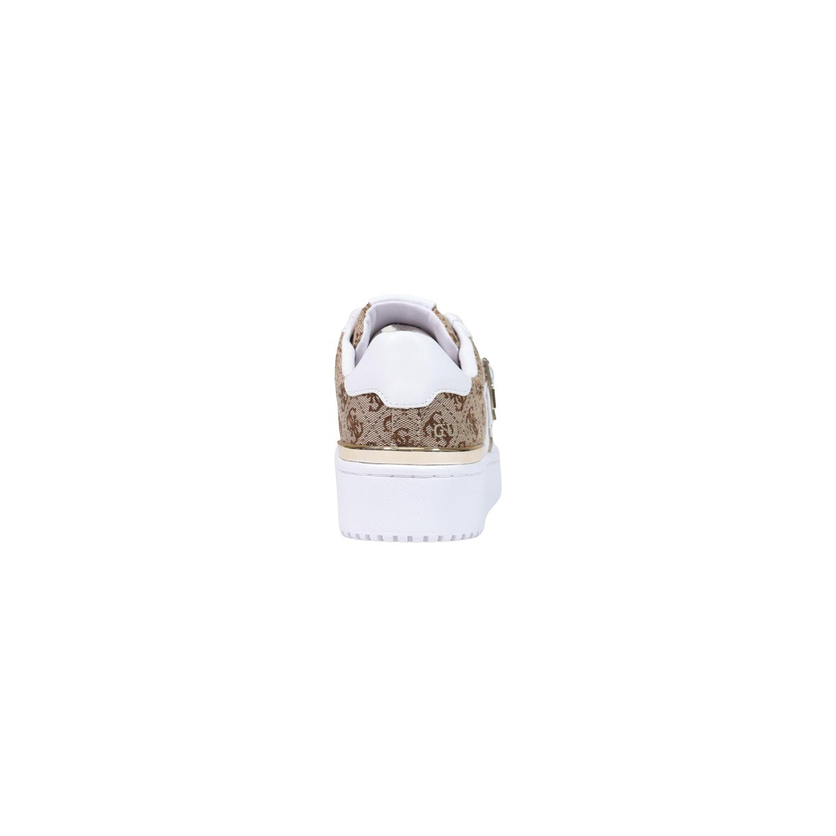 Guess Mujer Sneakers