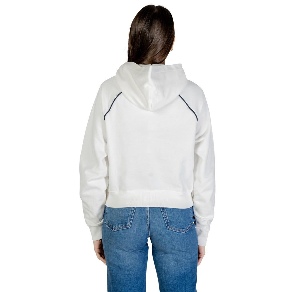 Tommy Hilfiger Jeans Mujer Sudaderas