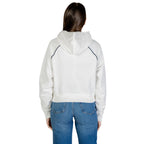 Tommy Hilfiger Jeans Mujer Sudaderas