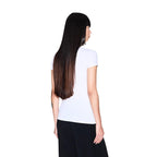 Armani Exchange Mujer Camisetas