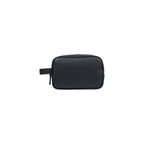 Armani Exchange Homme Sacs