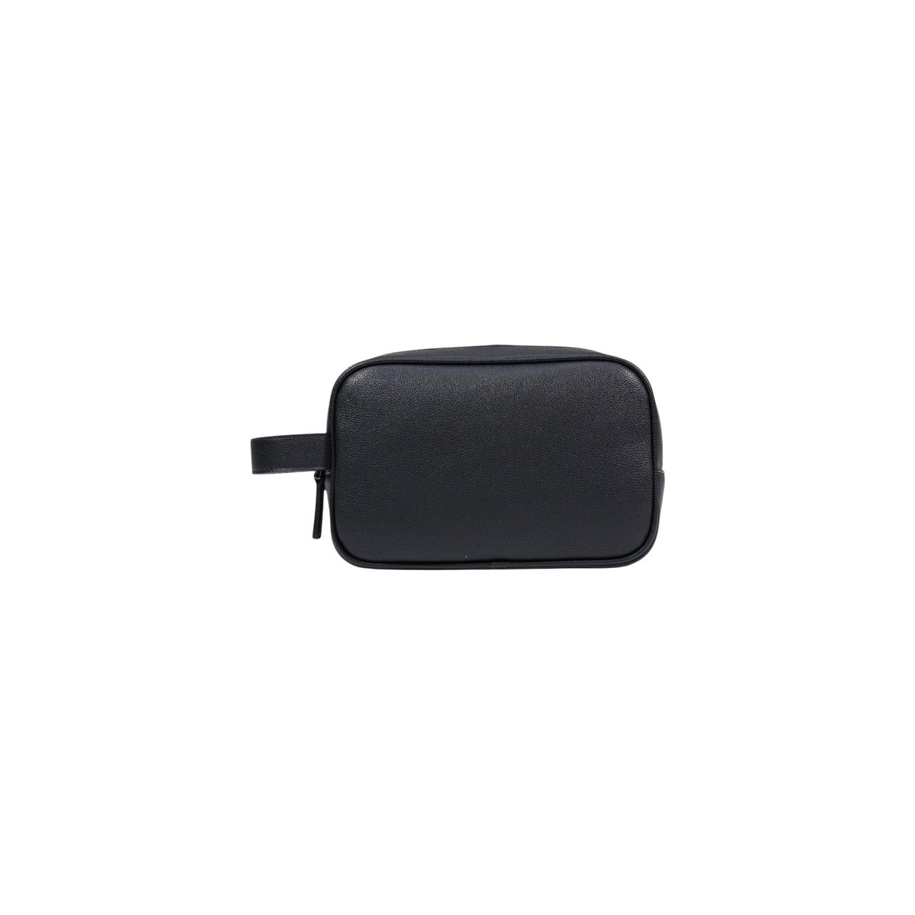 Armani Exchange Homme Sacs
