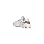 Guess Mujer Zapatos