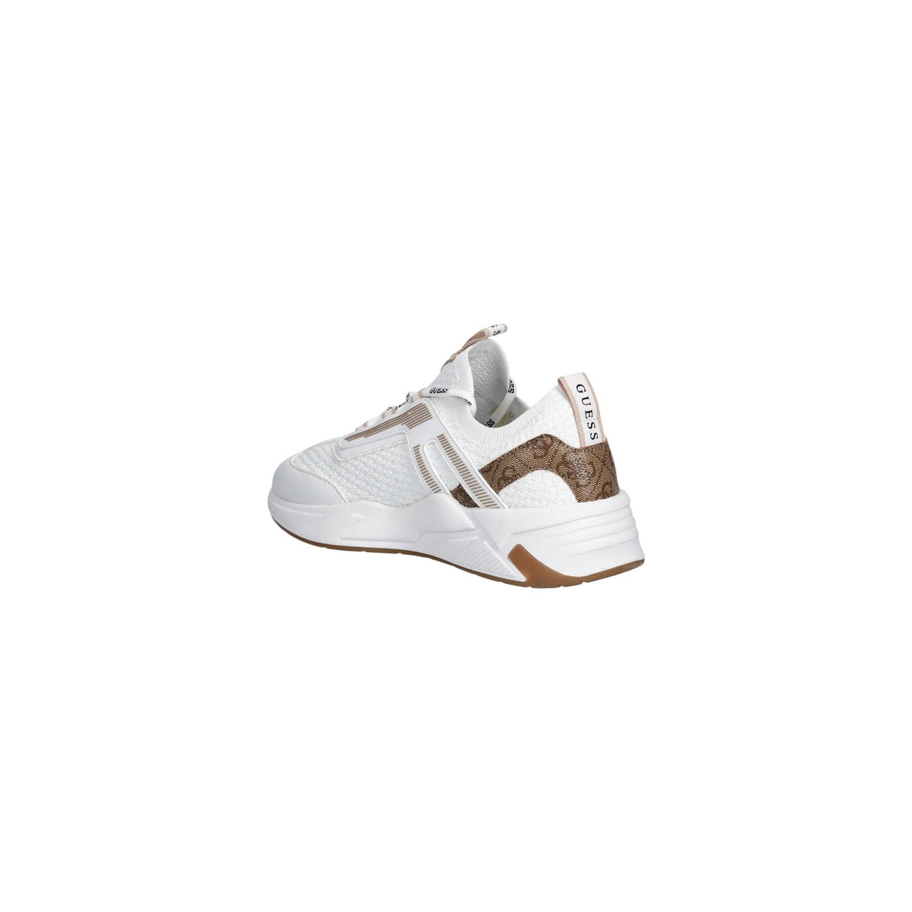 Guess Mujer Zapatos