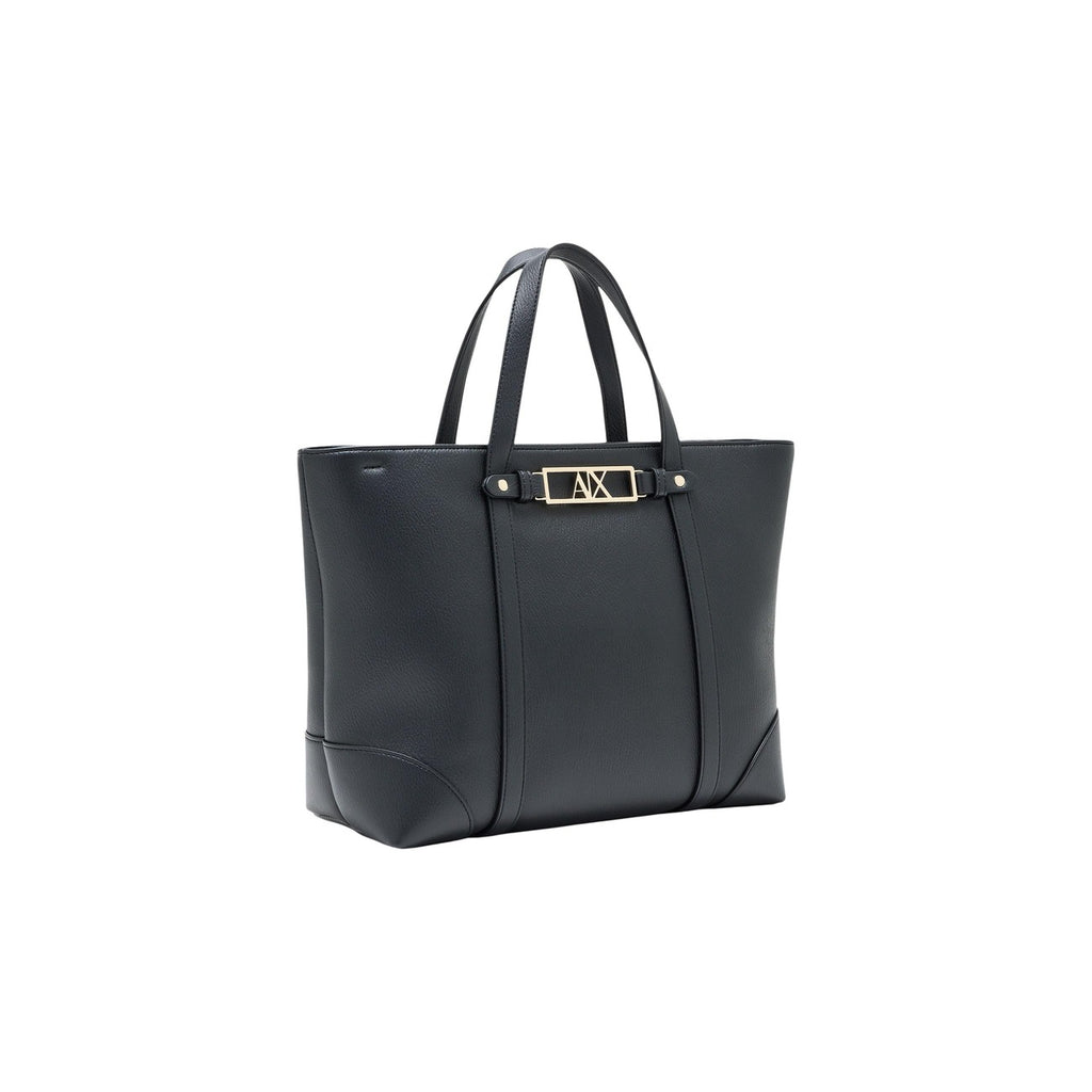 Armani Exchange Mujer Bolsos