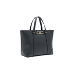 Armani Exchange Mujer Bolsos