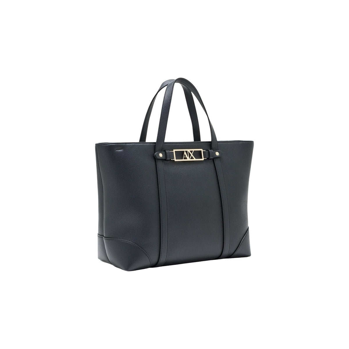 Armani Exchange Mujer Bolsos
