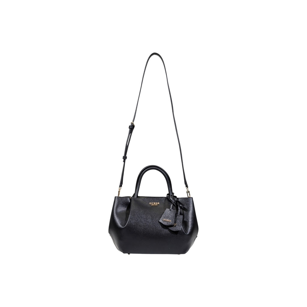 Guess Mujer Bolsos