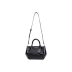 Guess Mujer Bolsos