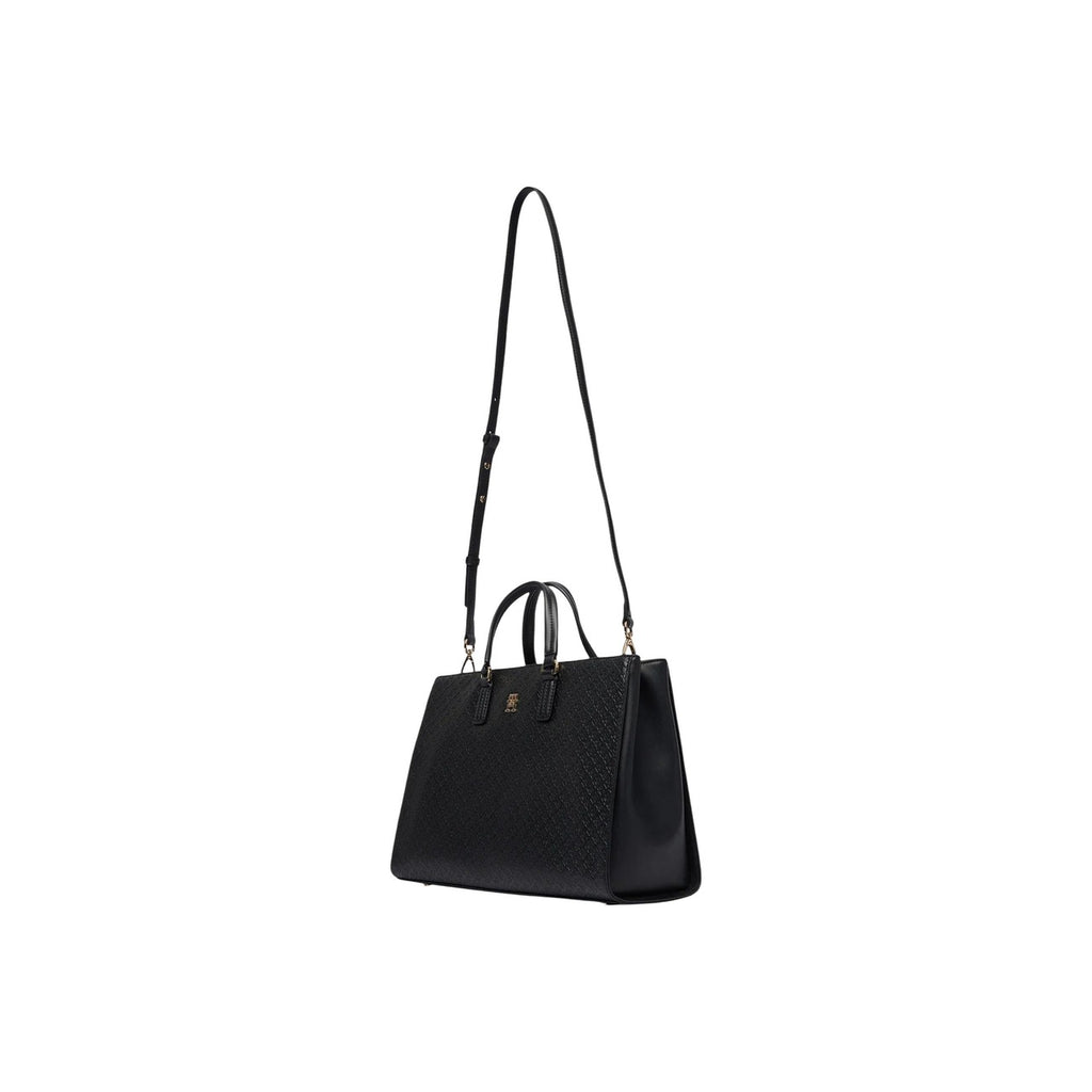Tommy Hilfiger Mujer Bolsos