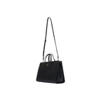 Tommy Hilfiger Mujer Bolsos
