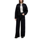 Tommy Hilfiger Jeans Mujer Camisetas