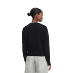 Calvin Klein Jeans Mujer Jerséis