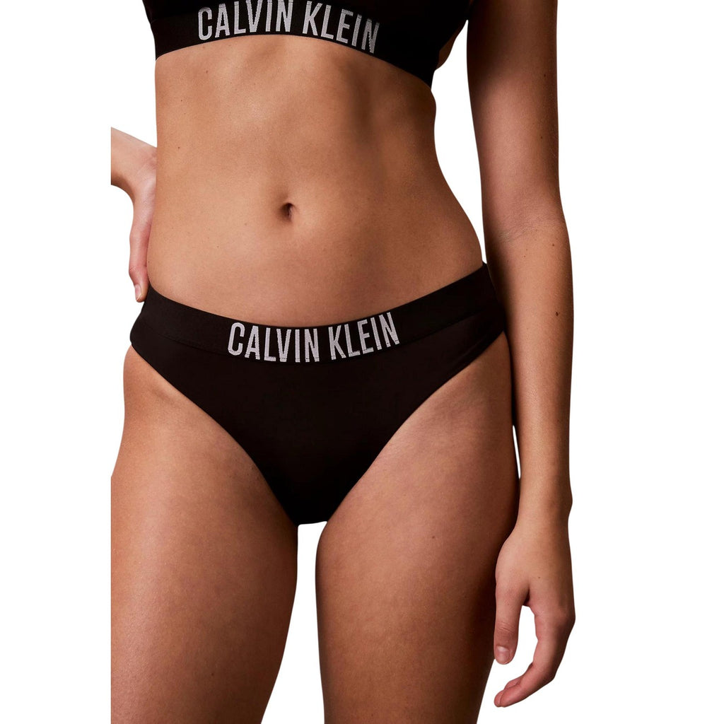 Calvin Klein Jeans Femme Maillots de bain