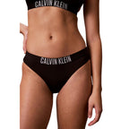 Calvin Klein Jeans Femme Maillots de bain