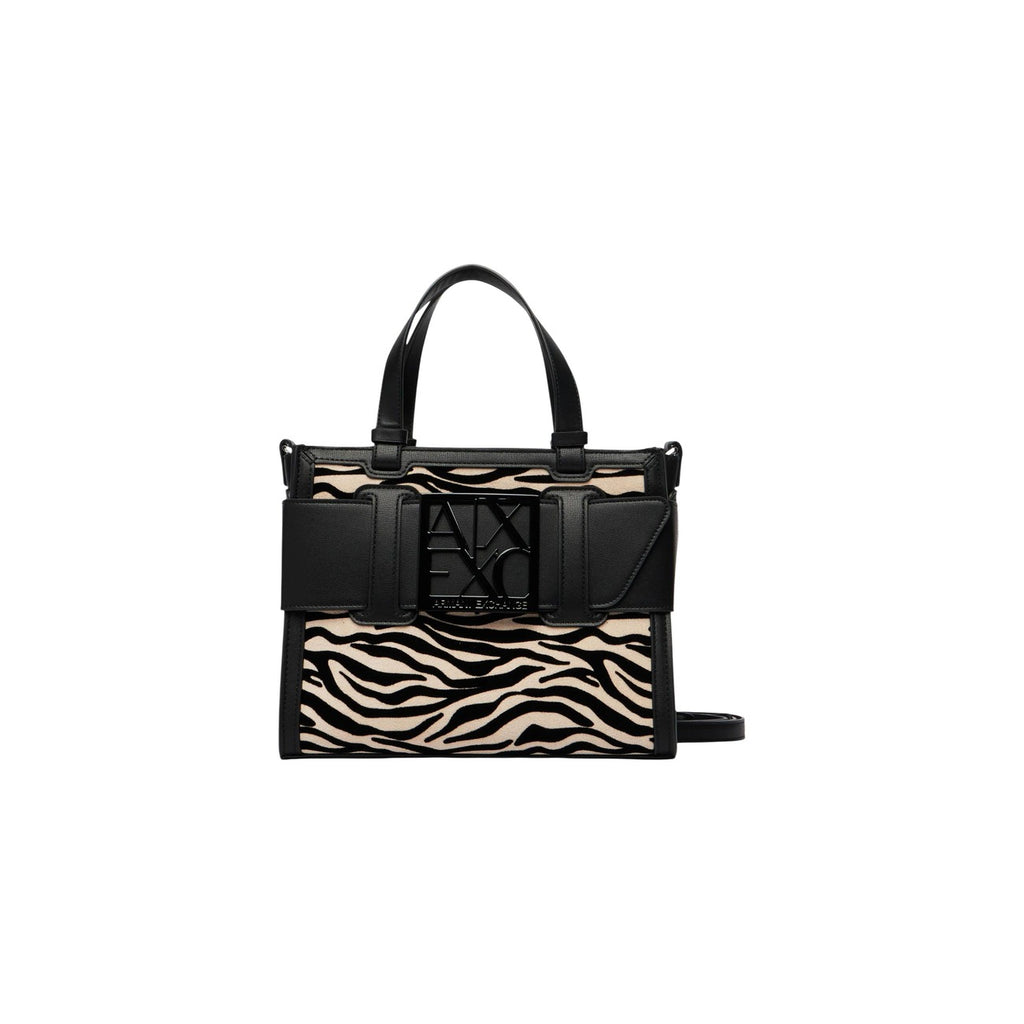 Armani Exchange Mujer Bolsos