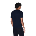 Armani Exchange Hombre Camisetas