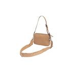 Calvin Klein Mujer Bolsos