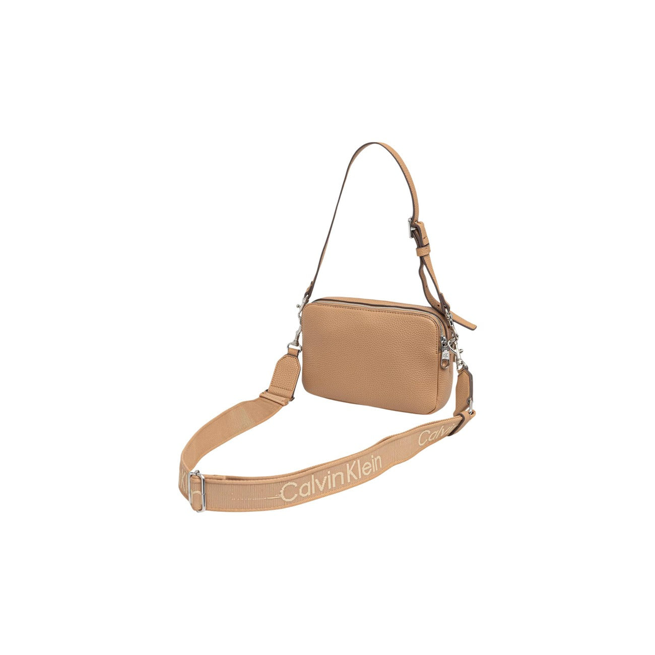 Calvin Klein Mujer Bolsos