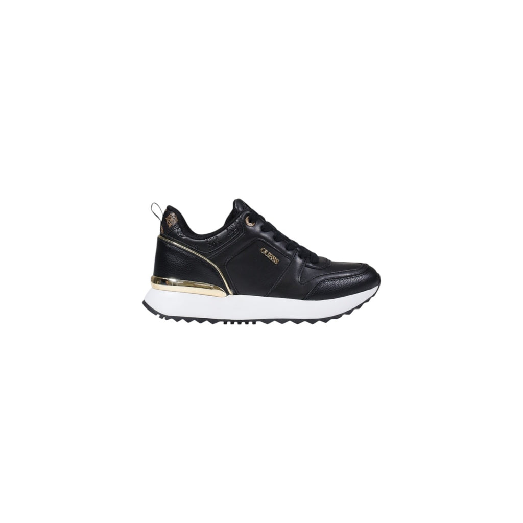 Guess Mujer Zapatos
