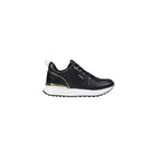 Guess Mujer Zapatos