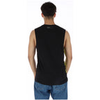 Plein Sport Débardeur Homme Respirant