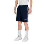 Ea7 Homme Pantalons