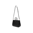 Tommy Hilfiger Mujer Bolsos