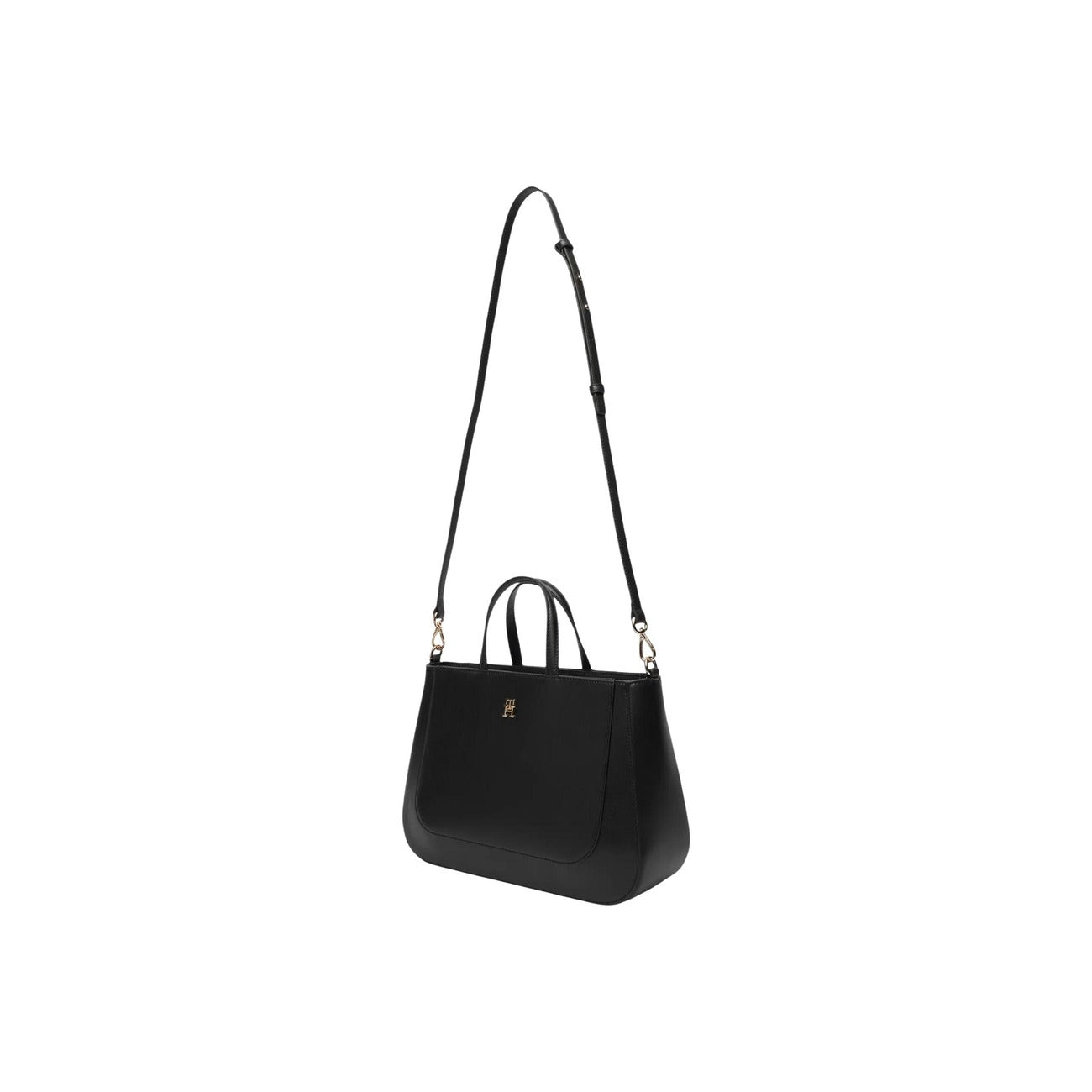 Tommy Hilfiger Mujer Bolsos