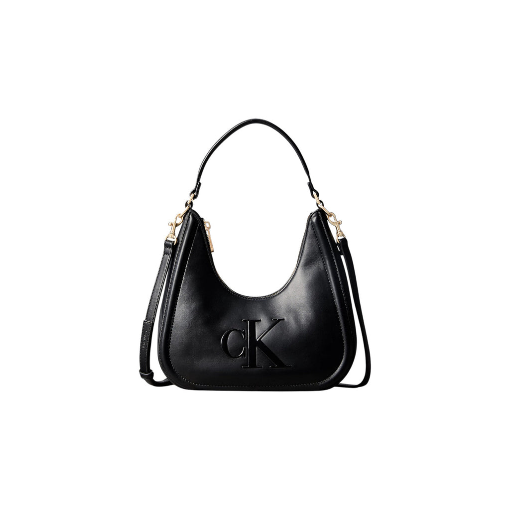 Calvin Klein Mujer Bolsos