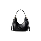 Calvin Klein Mujer Bolsos