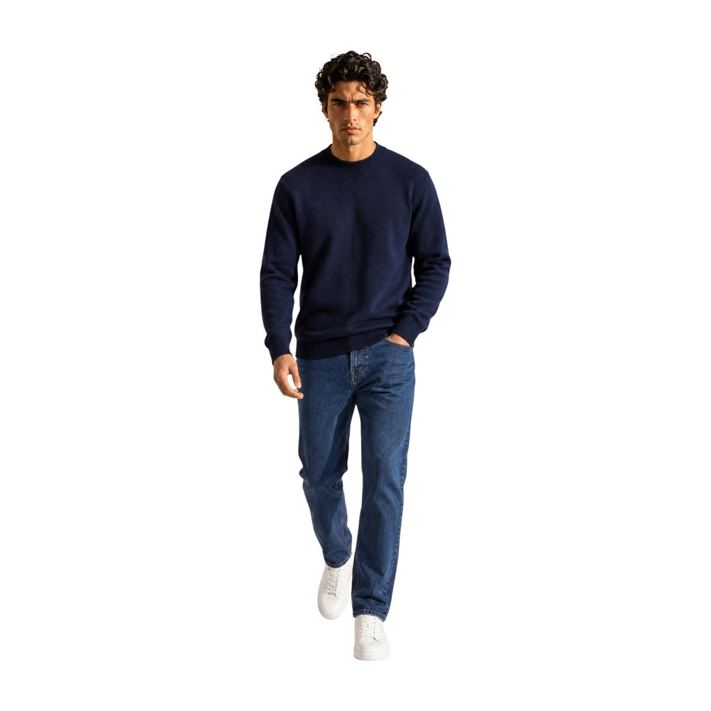 Armani Exchange Hombre Jerséis
