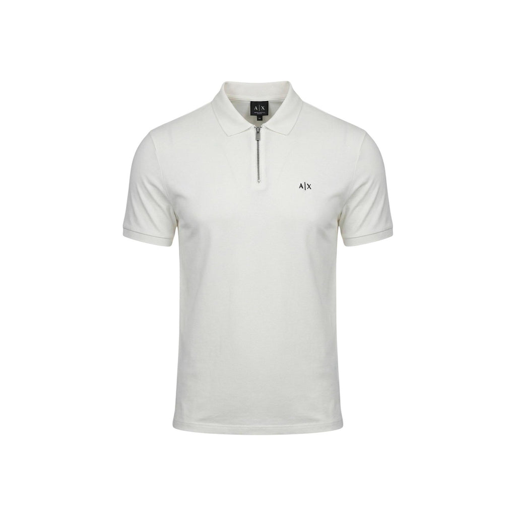Armani Exchange Homme Polos