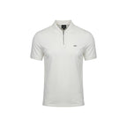 Armani Exchange Homme Polos