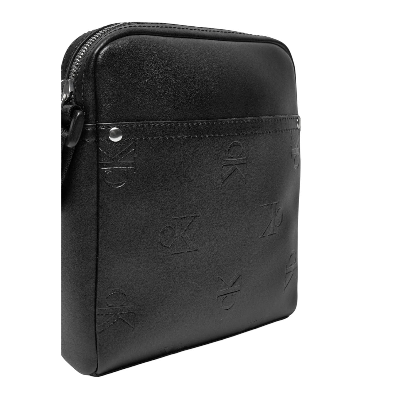 Calvin Klein Hombre Bolsos