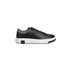 Armani Exchange Hombre Zapatos