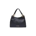 Love Moschino Mujer Bolsos