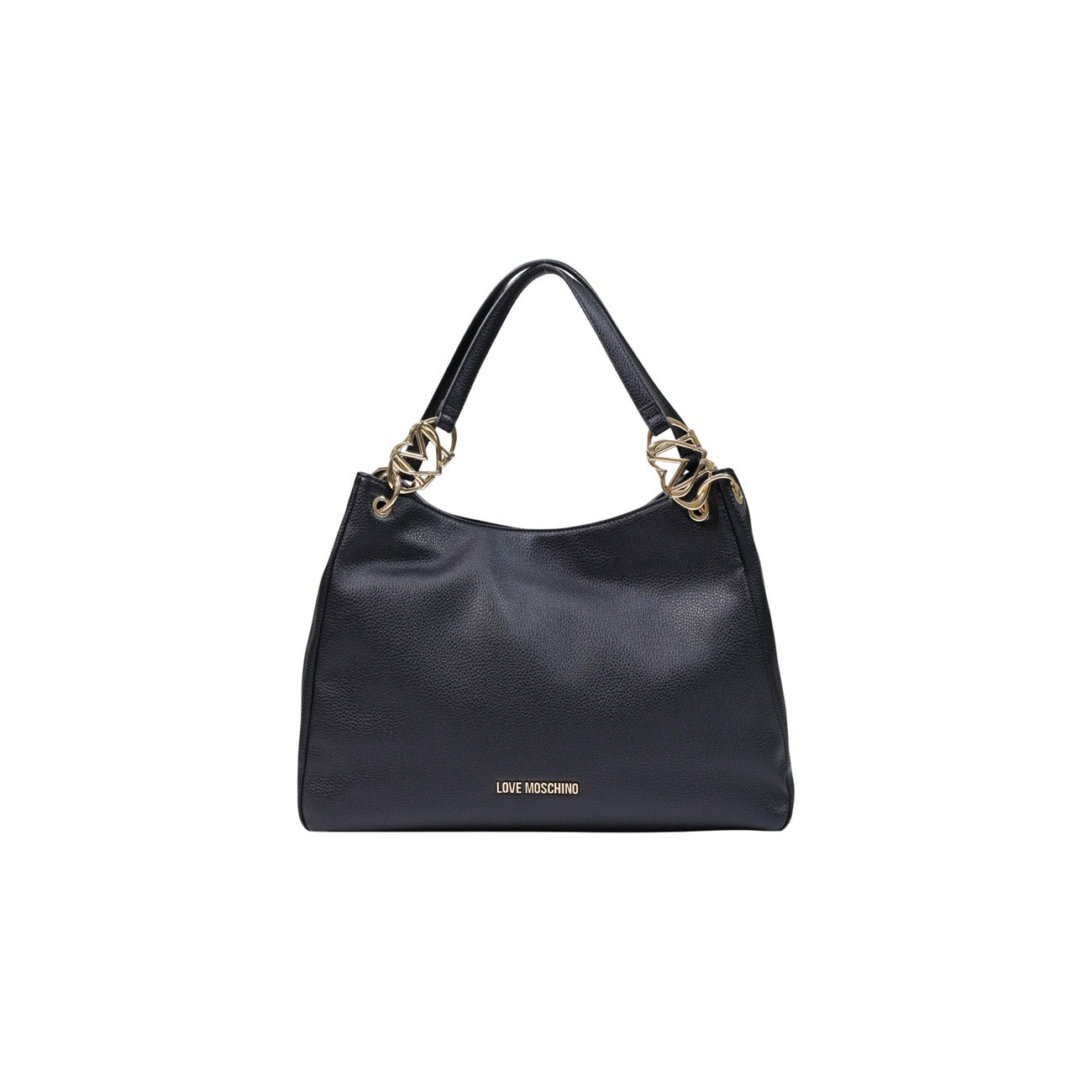 Love Moschino Mujer Bolsos