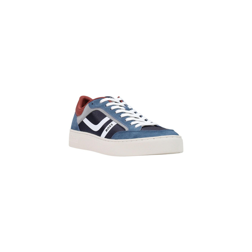 Boss Hombre Sneakers