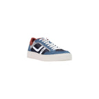 Boss Hombre Sneakers