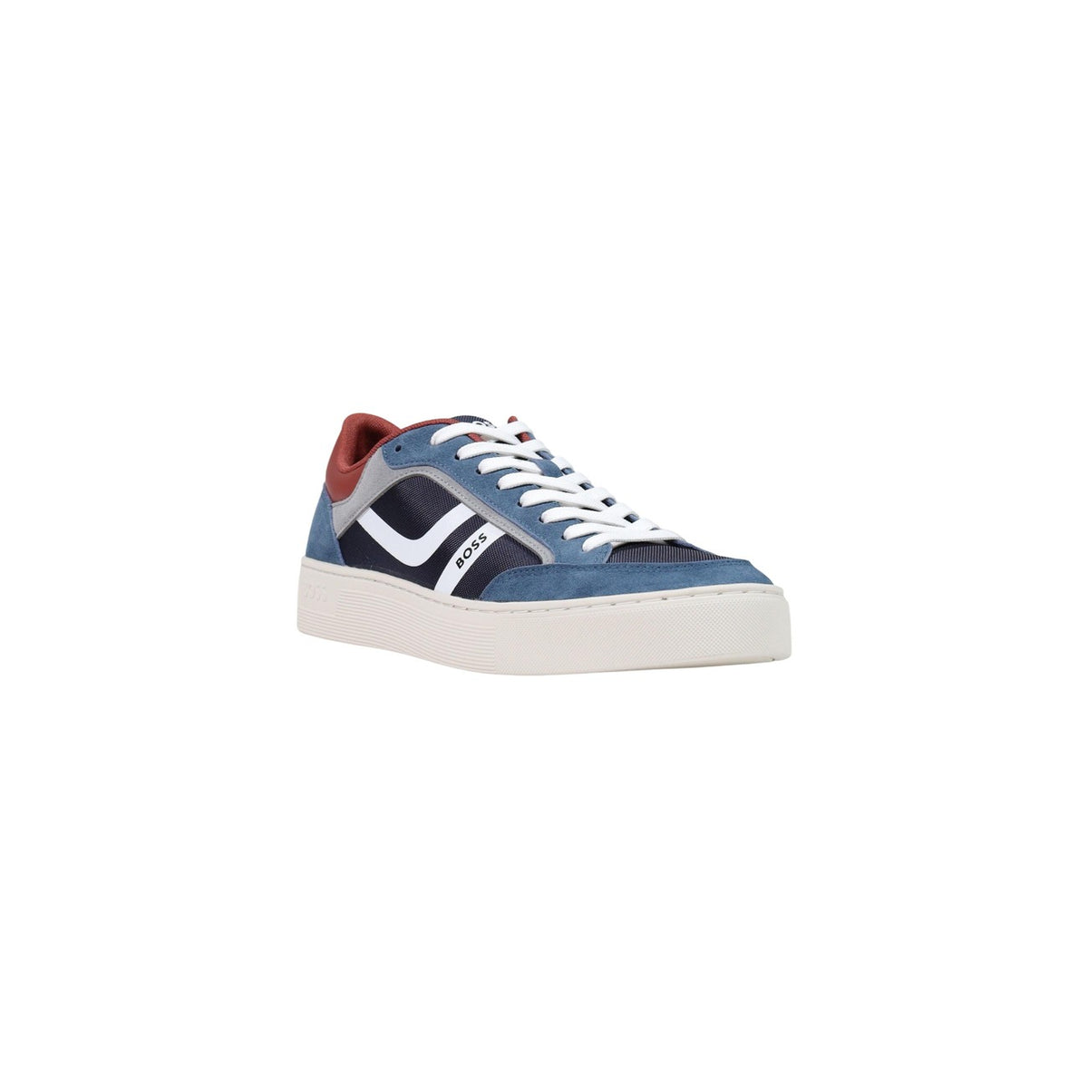 Boss Hombre Sneakers