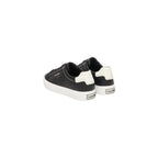 Calvin Klein Femme Chaussures