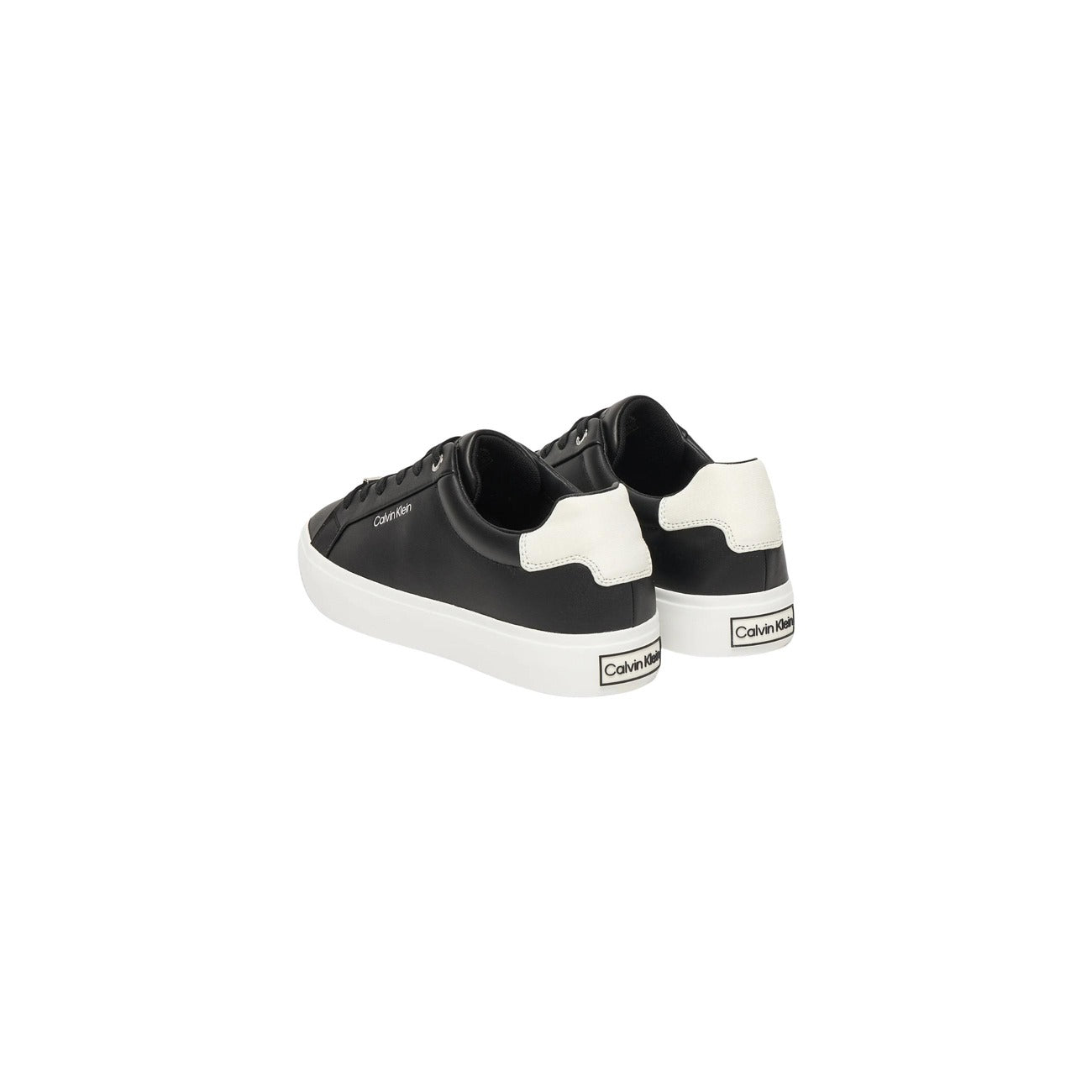 Calvin Klein Femme Chaussures