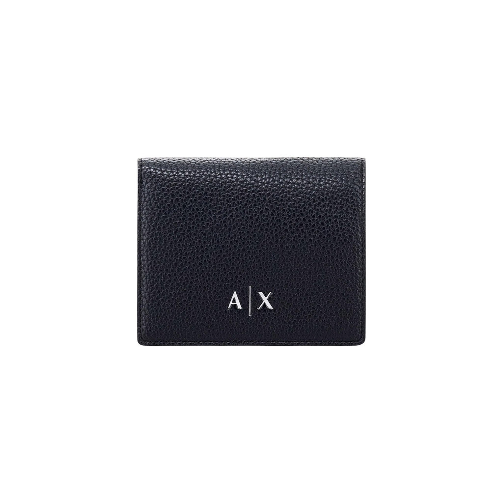 Armani Exchange Mujer Carteros