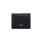 Armani Exchange Mujer Carteros