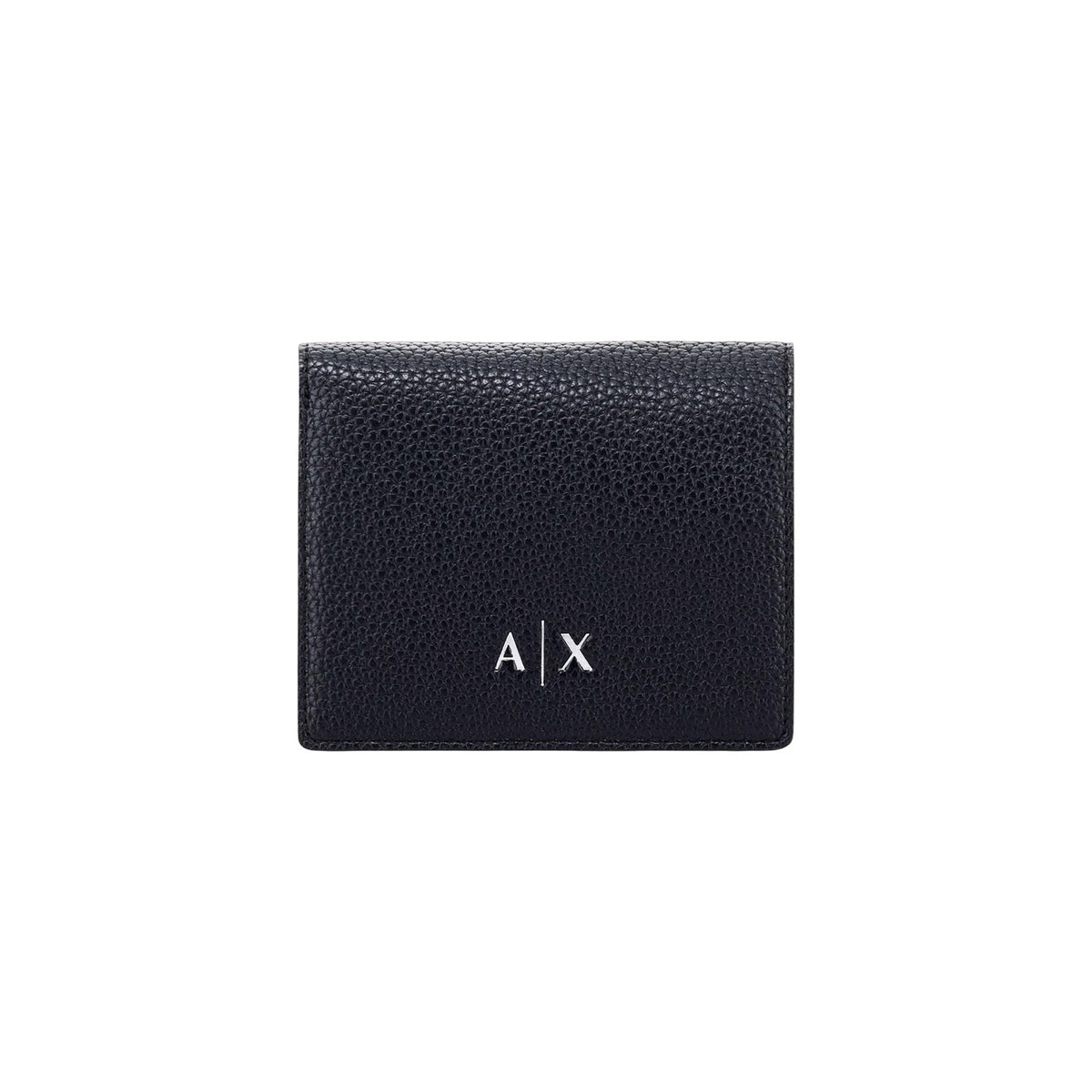 Armani Exchange Mujer Carteros