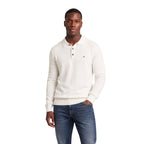 Tommy Hilfiger Jeans Hombre Polos