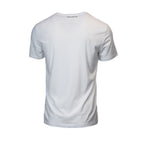 Armani Exchange Homme T-shirts